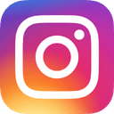 Product Icon