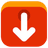 AliExpress/Alibaba Downloader