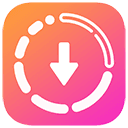 Product Icon