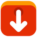 Product Icon